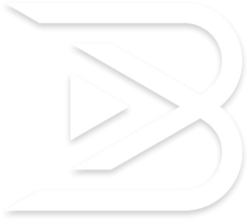 Logo Be Gym